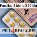 Pastillas Sildenafil 50 Mg 41